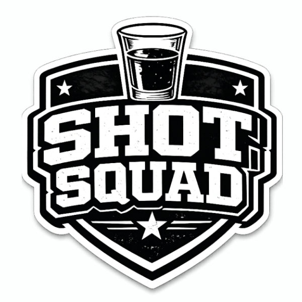 Shot Squad