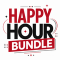 Happy Hour Bundle