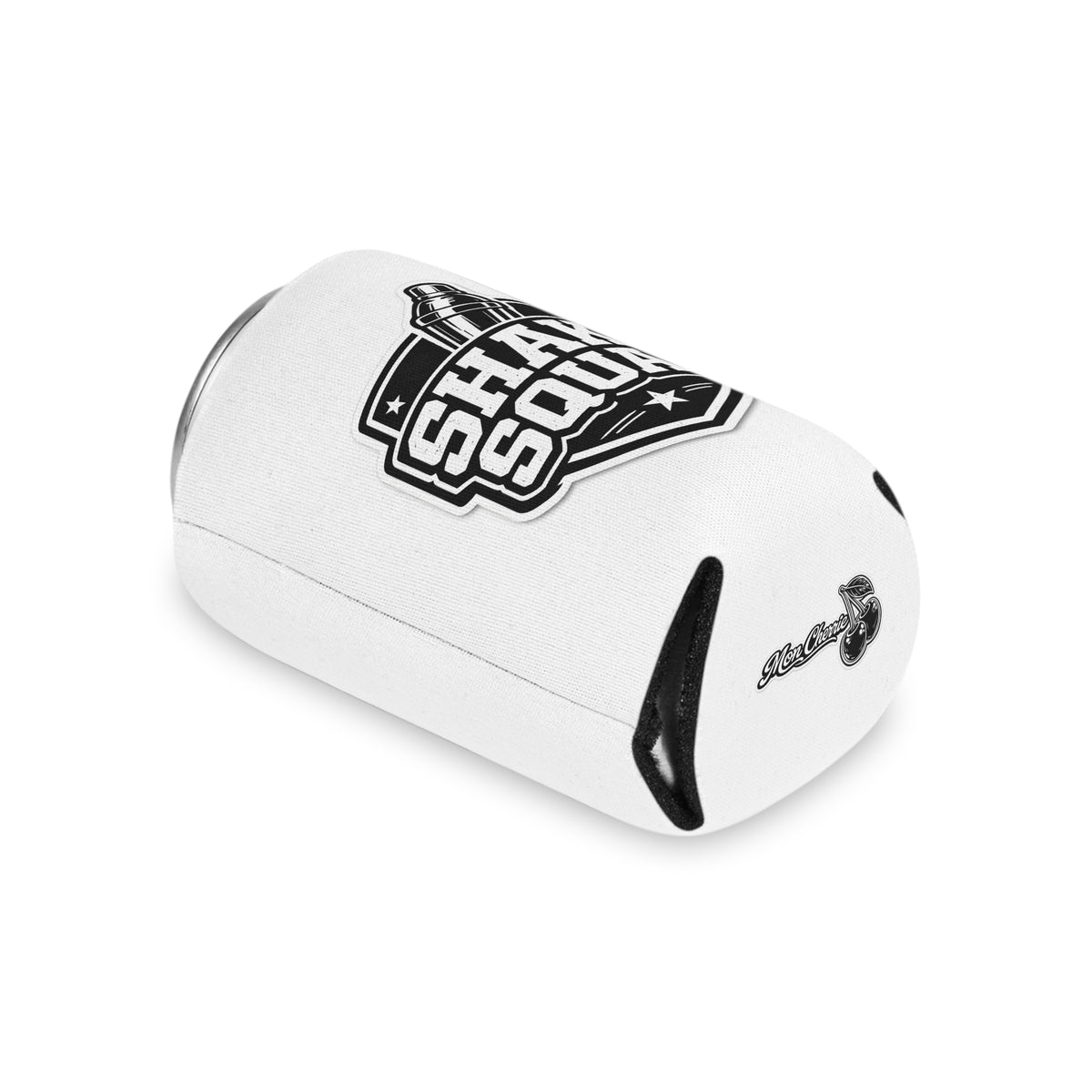 Shake Squad Can Cooler